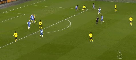 1642547428134032558.gif 1642547428134032558.gif