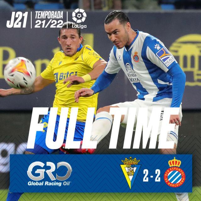 1642547408726036378.jpg FJav8IsXIAQ_N47.jpg