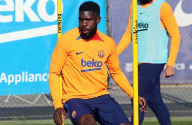 1642547534046047133.jpg c4428479-f1e0-4691-8739-b436bf083c91.jpg