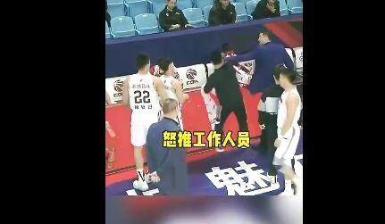 1642547507837061238.jpg 54b05558-b60b-4416-8916-eb8f7e8dea9b.jpg