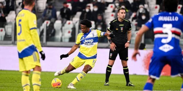 1642550881135066391.jpg 1642550870470.jpg