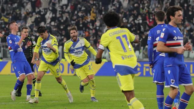 1642550962794064366.jpg 3291452-67309308-2560-1440.jpg