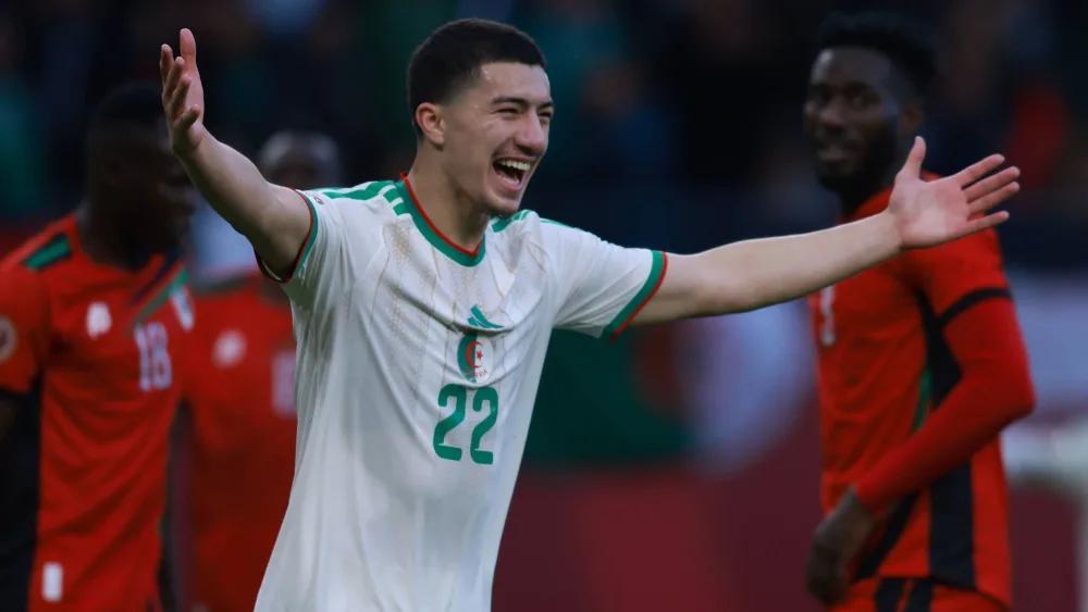 马扎：我可以把赞扬当作鼓励，但不能赋予它太大意义