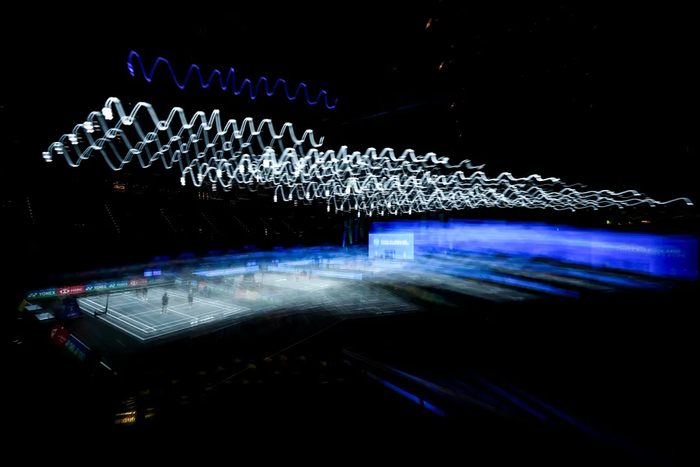 九游会J9官网-多名种子选手止步全英赛首轮，反而是最不被看好的项目成功突围|男单|石宇奇|国羽|拉克什亚|李诗沣_新浪新闻