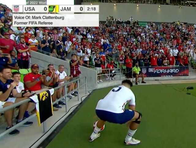 1633689776013030340.jpeg 55.jpeg