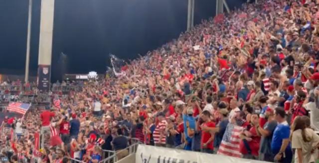 1633691607428090413.png image.png